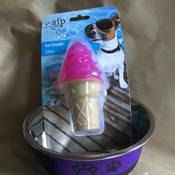 Pet Accessories Bundle - Picture 1 of 2